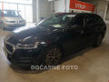 �koda Octavia 2.0 TDI