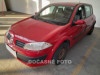 Renault Mgane 1.6, 2.maj,R, STK07/2026