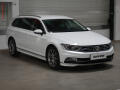 Volkswagen Passat 1.8 TSi, �R, Comfortline