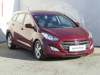 Hyundai i30 1.6 CRDi, STK08/2026