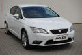 Seat Leon 1.4TSI, Navi, AC, park idla
