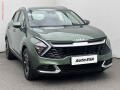 Kia Sportage 1.6 T-GDi 4X4, 2.maj,�R