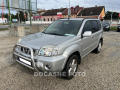 Nissan X-Trail 2.2dCi 4x4, AC, TZ