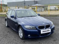 BMW 2.0D, AC, vhev sed.
