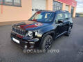 Jeep Renegade 1.0TGDi