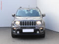 N�hled 2