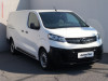 Opel Vivaro 2.0 CDTi L3H1, AC, kamera