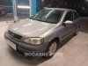 Opel Astra 1.6 i, 2.maj,R