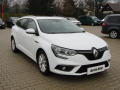 Renault Mgane 1.5dCi, R, park.senzor