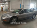 Chrysler 300C 3.5LV6, 2.maj,�R, AT, k��e