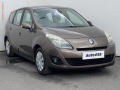 Renault Grand Scnic 1.6 i 7mst, R, AC, TZ