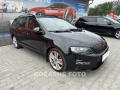 koda Octavia 2.0 TDi, RS, navi, bixen