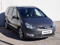 Ford Galaxy 2.0 EB, 1.maj, AT, xenon