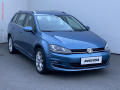 Volkswagen Golf 1.4 TSi, Highline, DSG, bixen