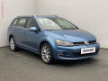 Volkswagen Golf 1.4 TSi, Highline, DSG, bixen