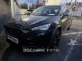 Cupra Formentor 1.5 TSi, 2.maj,�R, AT, navi