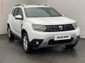 Dacia Duster 1.0 TCe, R, AC, temp