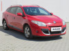 Renault Mgane 1.4TCe, 2.maj,R, AC, tempo