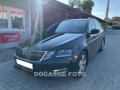 koda Octavia 2.0 TDi, Style, AT