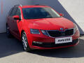 �koda Octavia 2.0 TDi, Edition, DSG, navi