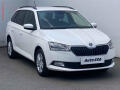 �koda Fabia 1.0 TSi, 1.maj,�R, Style