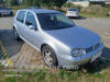 Volkswagen Golf 1.9 TDI, vhev sed.