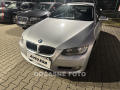 BMW 320D, AT, bixen, autoAC