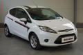 Ford Fiesta 1.2i, AC, STK9/27