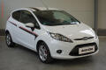 Ford Fiesta 1.2i, AC, STK9/27