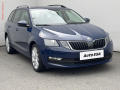 koda Octavia 2.0 TDi, Drive, AT