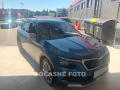 koda Kamiq 1.6 TDi, R