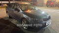 �koda Octavia 1.8TSi, �R, AT, bixen, autoAC