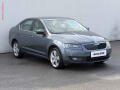 �koda Octavia 1.8TSi, �R, Elegance, DSG