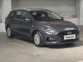 Hyundai i30 1.5 DPi, Start Plus