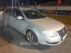 Volkswagen Passat 2.0 TDI