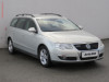 Volkswagen Passat 2.0 TDi, AC, tempo, park