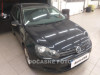 Volkswagen Golf 1.6 TDi, +servis. kniha