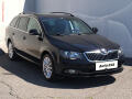 �koda Superb 1.8 TSi 4X4, Ambition, navi