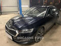 �koda Octavia 2.0TDi, 2.maj,�R, navi, LED