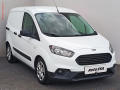 Ford Transit Courier 1.5TDCi, AC