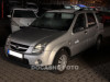 Suzuki Ignis 1.3i 4x4, Klima