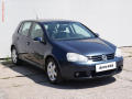 Volkswagen Golf 1.6i, R, STK4/26