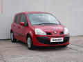 Renault Modus 1.2i, 2.maj,R, AC