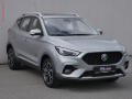 MG ZS 1.0 TGi, 1.maj,�R, Exclusive