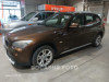 BMW X1 2.0, 2.maj,R, 4x4, park