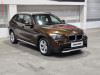 BMW X1 2.0d xDrive, 2.maj,R, AC