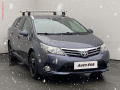 Toyota Avensis 1.8 VVT-i, AC, TZ, xenon