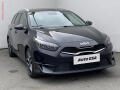 Kia Ceed 1.5 T-GDi, 2.maj,�R, LED