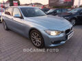 BMW 2.0D xD, �R, AT, bixen, k��e