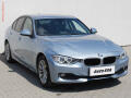 BMW 2.0D xDrive, �R, AT, bixen
